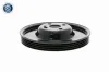 Riemenscheibe, Kurbelwelle ACKOJA A53-0604 Bild Riemenscheibe, Kurbelwelle ACKOJA A53-0604