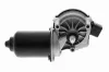 Wischermotor 12 V vorne ACKOJA A53-07-0004 Bild Wischermotor 12 V vorne ACKOJA A53-07-0004