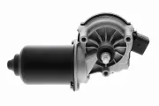 Wischermotor 12 V vorne ACKOJA A53-07-0004