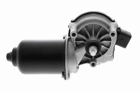 Wischermotor 12 V vorne ACKOJA A53-07-0004 Bild Wischermotor 12 V vorne ACKOJA A53-07-0004