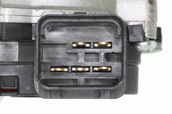 Wischermotor 12 V vorne ACKOJA A53-07-0004 Bild Wischermotor 12 V vorne ACKOJA A53-07-0004