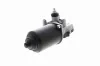 Wischermotor 12 V vorne ACKOJA A53-07-0004 Bild Wischermotor 12 V vorne ACKOJA A53-07-0004