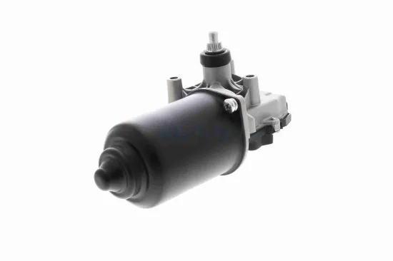 Wischermotor 12 V vorne ACKOJA A53-07-0004 Bild Wischermotor 12 V vorne ACKOJA A53-07-0004