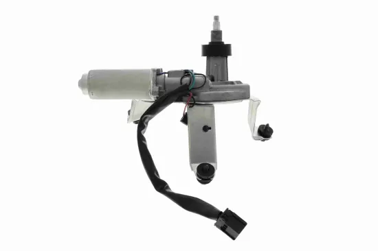 Wischermotor 12 V hinten ACKOJA A53-07-0005 Bild Wischermotor 12 V hinten ACKOJA A53-07-0005