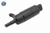 Waschwasserpumpe, Scheinwerferreinigung 12 V ACKOJA A53-08-0006 Bild Waschwasserpumpe, Scheinwerferreinigung 12 V ACKOJA A53-08-0006