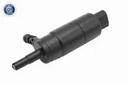 Waschwasserpumpe, Scheinwerferreinigung 12 V ACKOJA A53-08-0006