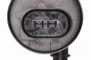 Waschwasserpumpe, Scheinwerferreinigung 12 V ACKOJA A53-08-0006 Bild Waschwasserpumpe, Scheinwerferreinigung 12 V ACKOJA A53-08-0006