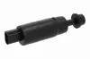 Waschwasserpumpe, Scheinwerferreinigung 12 V ACKOJA A53-08-0006 Bild Waschwasserpumpe, Scheinwerferreinigung 12 V ACKOJA A53-08-0006