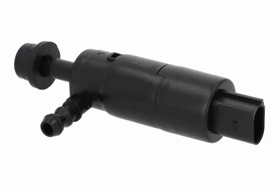 Waschwasserpumpe, Scheinwerferreinigung 12 V ACKOJA A53-08-0006 Bild Waschwasserpumpe, Scheinwerferreinigung 12 V ACKOJA A53-08-0006