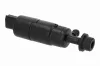 Waschwasserpumpe, Scheinwerferreinigung 12 V ACKOJA A53-08-0006 Bild Waschwasserpumpe, Scheinwerferreinigung 12 V ACKOJA A53-08-0006