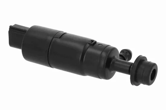 Waschwasserpumpe, Scheinwerferreinigung 12 V ACKOJA A53-08-0006 Bild Waschwasserpumpe, Scheinwerferreinigung 12 V ACKOJA A53-08-0006