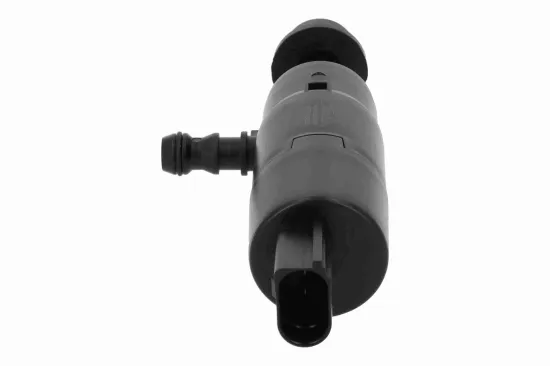Waschwasserpumpe, Scheinwerferreinigung 12 V ACKOJA A53-08-0006 Bild Waschwasserpumpe, Scheinwerferreinigung 12 V ACKOJA A53-08-0006