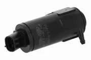 Waschwasserpumpe, Scheinwerferreinigung ACKOJA A53-08-0007