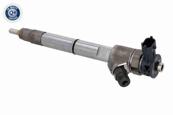 Einspritzdüse ACKOJA A53-11-0002 Bild Einspritzdüse ACKOJA A53-11-0002