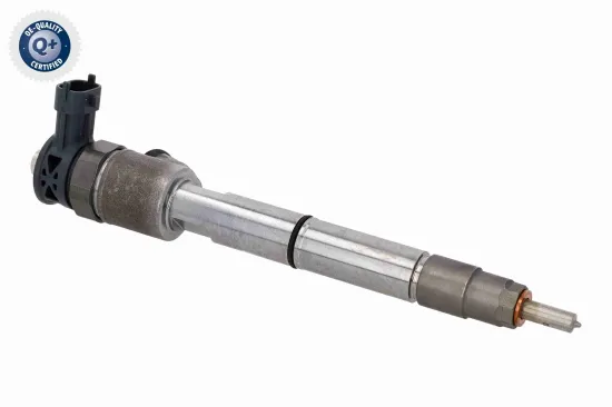 Einspritzdüse ACKOJA A53-11-0002 Bild Einspritzdüse ACKOJA A53-11-0002