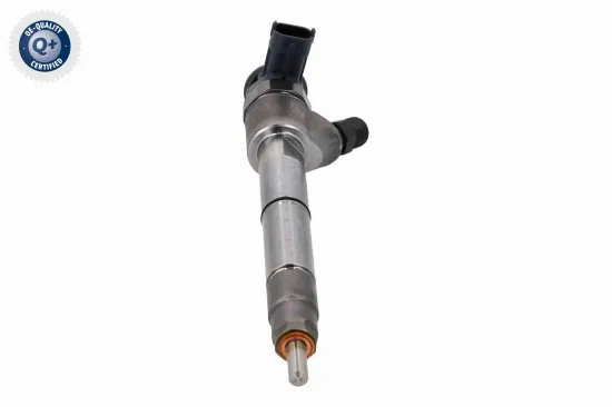 Einspritzdüse ACKOJA A53-11-0002 Bild Einspritzdüse ACKOJA A53-11-0002