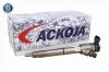 Einspritzdüse ACKOJA A53-11-0002 Bild Einspritzdüse ACKOJA A53-11-0002