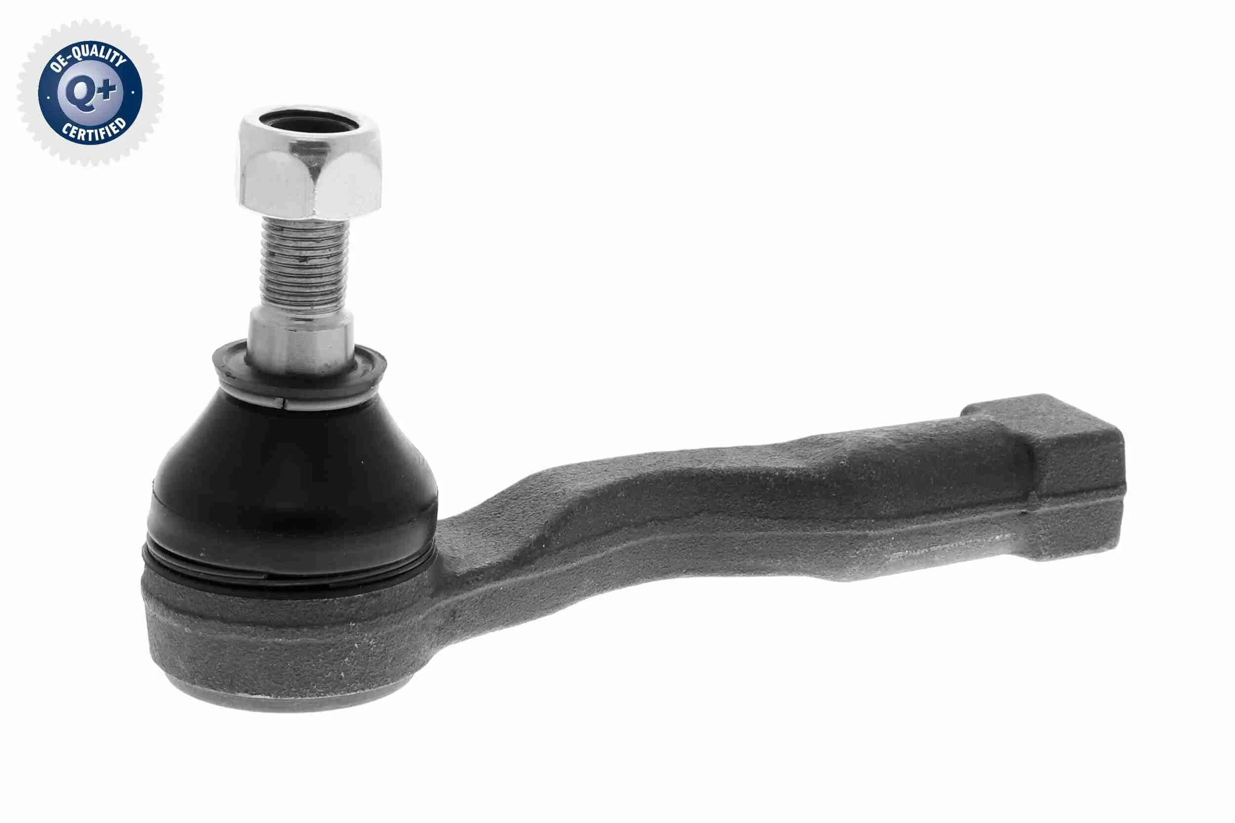 Spurstangenkopf Vorderachse links ACKOJA A53-1100