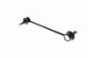 Stange/Strebe, Stabilisator Vorderachse links ACKOJA A53-1105 Bild Stange/Strebe, Stabilisator Vorderachse links ACKOJA A53-1105