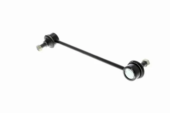 Stange/Strebe, Stabilisator Vorderachse links ACKOJA A53-1105 Bild Stange/Strebe, Stabilisator Vorderachse links ACKOJA A53-1105