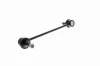Stange/Strebe, Stabilisator Vorderachse links ACKOJA A53-1105 Bild Stange/Strebe, Stabilisator Vorderachse links ACKOJA A53-1105