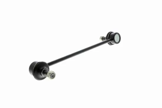 Stange/Strebe, Stabilisator Vorderachse links ACKOJA A53-1105 Bild Stange/Strebe, Stabilisator Vorderachse links ACKOJA A53-1105