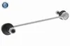 Stange/Strebe, Stabilisator Vorderachse rechts ACKOJA A53-1106