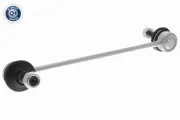 Stange/Strebe, Stabilisator Vorderachse rechts ACKOJA A53-1106