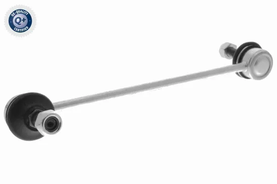 Stange/Strebe, Stabilisator Vorderachse rechts ACKOJA A53-1106 Bild Stange/Strebe, Stabilisator Vorderachse rechts ACKOJA A53-1106