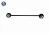 Stange/Strebe, Stabilisator Vorderachse rechts ACKOJA A53-1106 Bild Stange/Strebe, Stabilisator Vorderachse rechts ACKOJA A53-1106