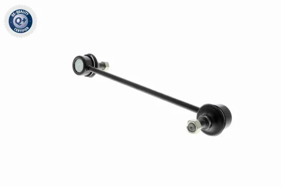 Stange/Strebe, Stabilisator Vorderachse rechts ACKOJA A53-1106 Bild Stange/Strebe, Stabilisator Vorderachse rechts ACKOJA A53-1106