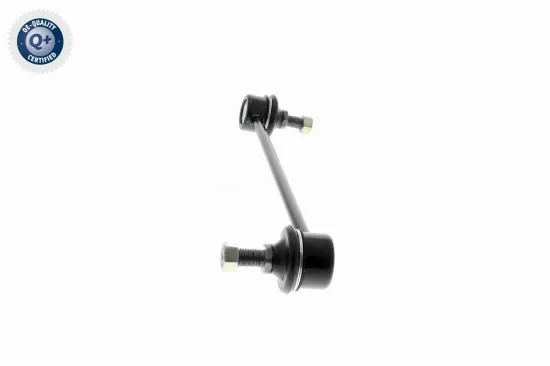 Stange/Strebe, Stabilisator Vorderachse rechts ACKOJA A53-1106 Bild Stange/Strebe, Stabilisator Vorderachse rechts ACKOJA A53-1106
