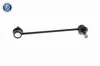 Stange/Strebe, Stabilisator Vorderachse rechts ACKOJA A53-1106 Bild Stange/Strebe, Stabilisator Vorderachse rechts ACKOJA A53-1106