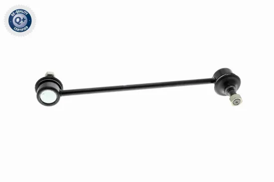 Stange/Strebe, Stabilisator Vorderachse rechts ACKOJA A53-1106 Bild Stange/Strebe, Stabilisator Vorderachse rechts ACKOJA A53-1106