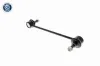 Stange/Strebe, Stabilisator Vorderachse rechts ACKOJA A53-1106 Bild Stange/Strebe, Stabilisator Vorderachse rechts ACKOJA A53-1106