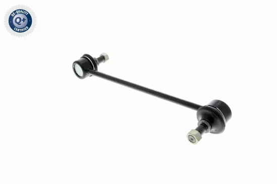 Stange/Strebe, Stabilisator Vorderachse rechts ACKOJA A53-1106 Bild Stange/Strebe, Stabilisator Vorderachse rechts ACKOJA A53-1106