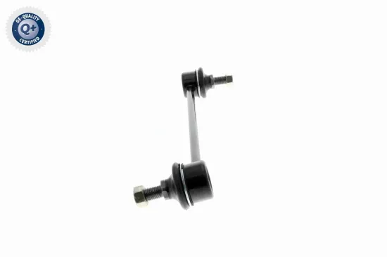 Stange/Strebe, Stabilisator Vorderachse rechts ACKOJA A53-1106 Bild Stange/Strebe, Stabilisator Vorderachse rechts ACKOJA A53-1106