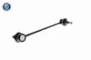 Stange/Strebe, Stabilisator Vorderachse rechts ACKOJA A53-1106 Bild Stange/Strebe, Stabilisator Vorderachse rechts ACKOJA A53-1106