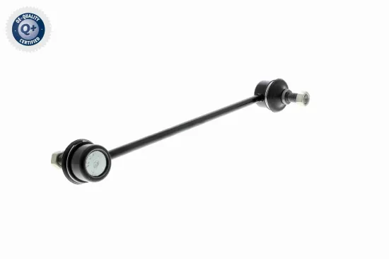 Stange/Strebe, Stabilisator Vorderachse rechts ACKOJA A53-1106 Bild Stange/Strebe, Stabilisator Vorderachse rechts ACKOJA A53-1106