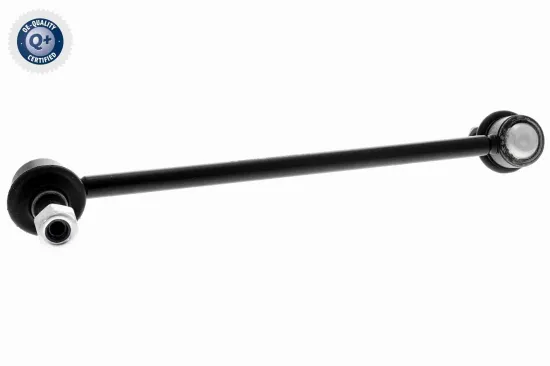 Stange/Strebe, Stabilisator Vorderachse links ACKOJA A53-1108 Bild Stange/Strebe, Stabilisator Vorderachse links ACKOJA A53-1108