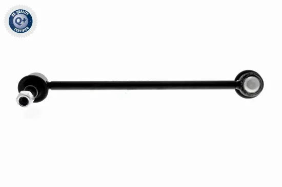 Stange/Strebe, Stabilisator Vorderachse links ACKOJA A53-1108 Bild Stange/Strebe, Stabilisator Vorderachse links ACKOJA A53-1108
