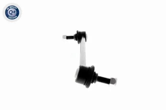 Stange/Strebe, Stabilisator Vorderachse links ACKOJA A53-1108 Bild Stange/Strebe, Stabilisator Vorderachse links ACKOJA A53-1108