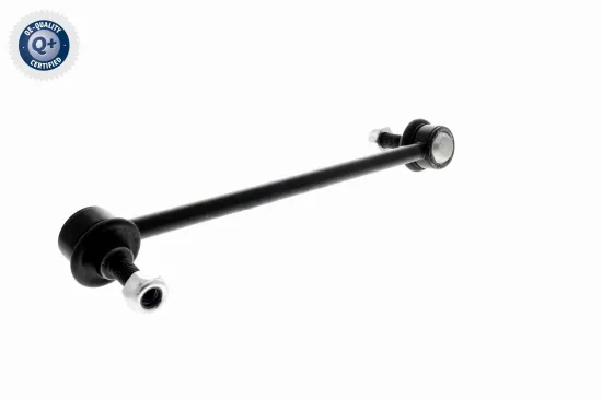 Stange/Strebe, Stabilisator Vorderachse links ACKOJA A53-1108 Bild Stange/Strebe, Stabilisator Vorderachse links ACKOJA A53-1108