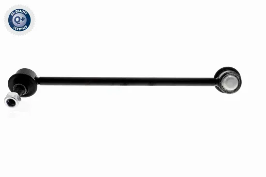 Stange/Strebe, Stabilisator Vorderachse links ACKOJA A53-1108 Bild Stange/Strebe, Stabilisator Vorderachse links ACKOJA A53-1108