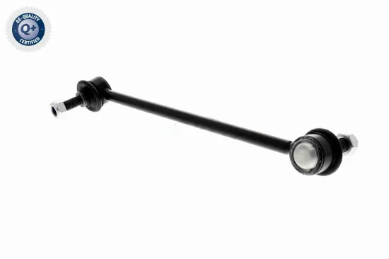 Stange/Strebe, Stabilisator Vorderachse links ACKOJA A53-1108 Bild Stange/Strebe, Stabilisator Vorderachse links ACKOJA A53-1108