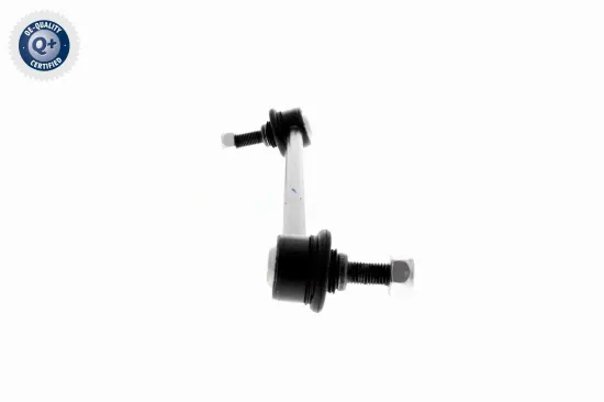 Stange/Strebe, Stabilisator Vorderachse links ACKOJA A53-1108 Bild Stange/Strebe, Stabilisator Vorderachse links ACKOJA A53-1108