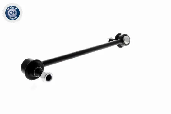 Stange/Strebe, Stabilisator Vorderachse links ACKOJA A53-1108 Bild Stange/Strebe, Stabilisator Vorderachse links ACKOJA A53-1108
