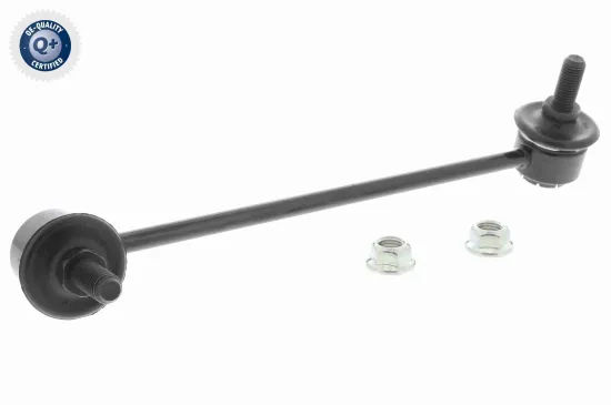 Stange/Strebe, Stabilisator Vorderachse links ACKOJA A53-1109 Bild Stange/Strebe, Stabilisator Vorderachse links ACKOJA A53-1109
