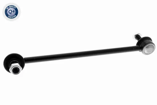 Stange/Strebe, Stabilisator Vorderachse rechts ACKOJA A53-1110 Bild Stange/Strebe, Stabilisator Vorderachse rechts ACKOJA A53-1110