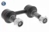 Stange/Strebe, Stabilisator Vorderachse ACKOJA A53-1111